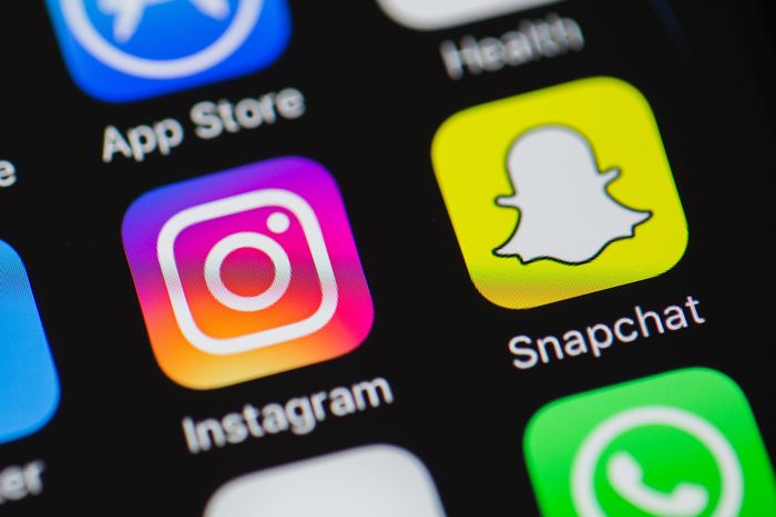 Elena Miras Lasst Auf Instagram Mal Wieder Tief Blicken Express De