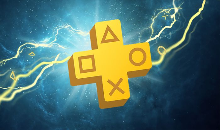 Ps Plus April 2020 Free Ps4 Games Delay Playstation Plus
