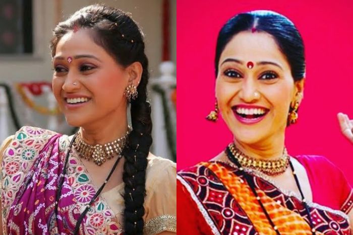 Gdp E2tetdjp3m Meet new daya ben of taarak mehta. https www pinkvilla com tv news gossip should taarak mehta ka ooltah chashmah find new dayaben and replace disha vakani comment 559866