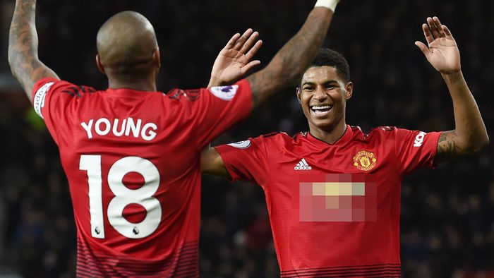 bukmekery i anglijskij futbol test na