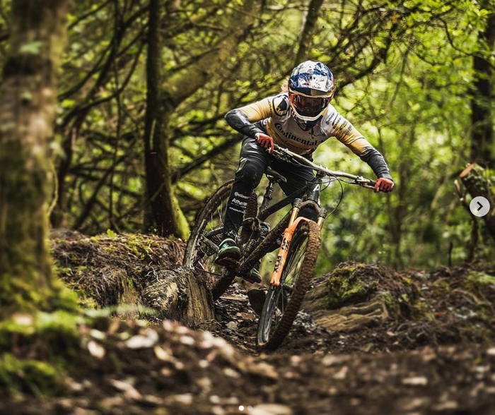 specialized epic comp alloy 2019