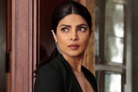 Quantico Season Four Would You Have Watched More Of The Cancelled Abc Series Canceled Renewed Tv Shows Tv Series Finale