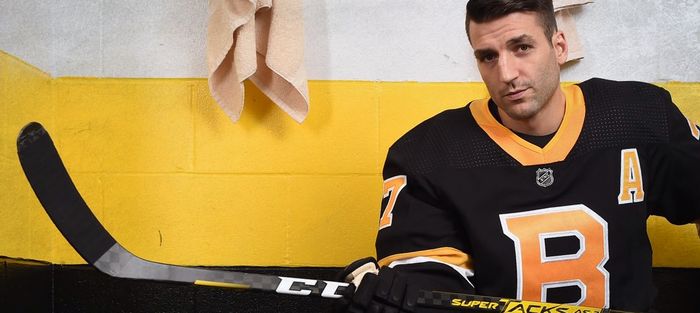 bruins 3rd jersey 2016