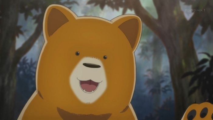 イタリアの中華料理店が 切断された人間の足 を提供か Your Turn