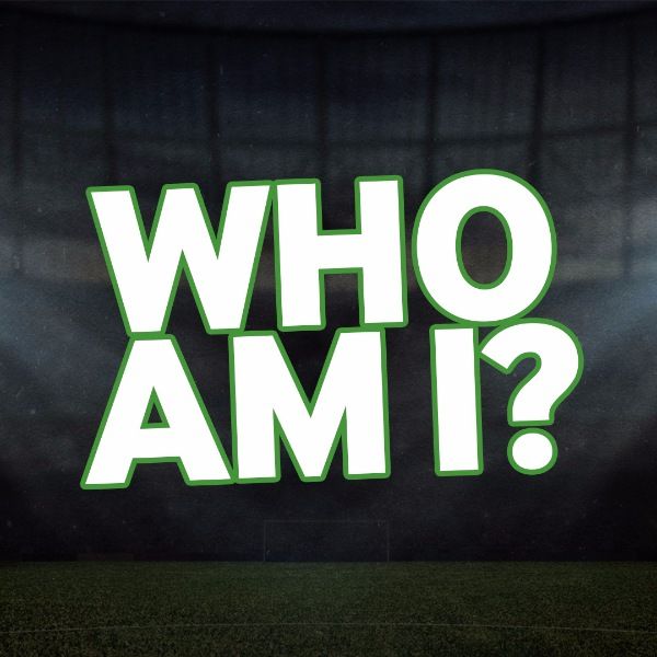 Who Am I Take Our Man Utd V Arsenal Football Quiz