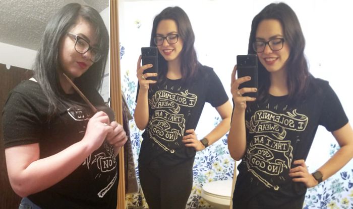 Face Gains Weight Loss Reddit لم يسبق له مثيل الصور Tier3 Xyz