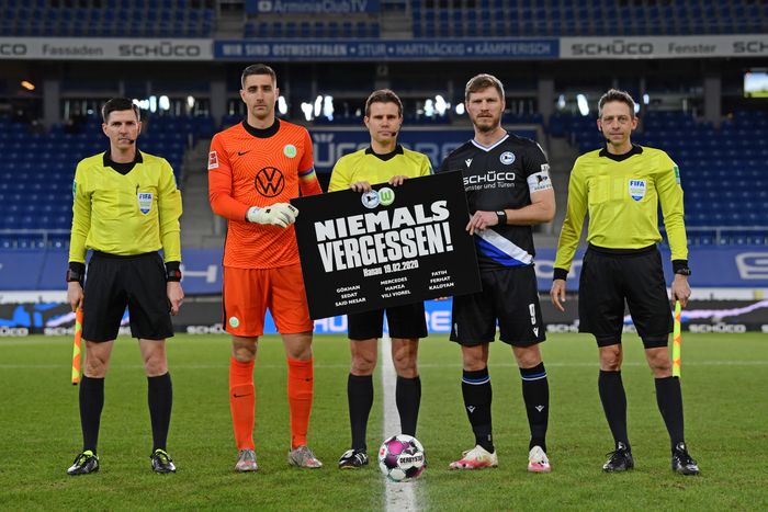Spanien Wirbel Um Sieg In Wm Quali Gegen Kosovo Express De