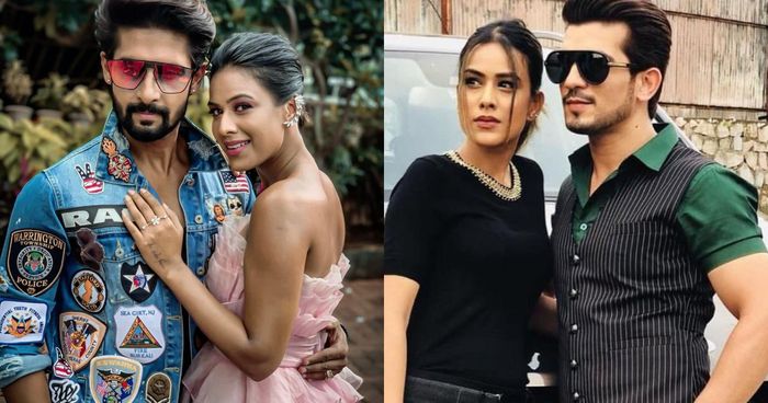 E 0iulrk8vlz4m The latest tweets from corpse husband (@corpse_husband). https www pinkvilla com tv news gossip arjun bijlani or ravi dubey which actor has better chemistry nia sharma comment 540798
