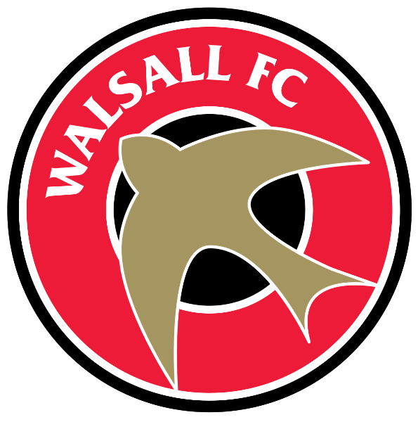 The Walsall Fa Cup Quiz News Oxford United