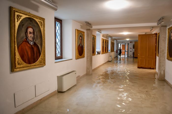 Sylt Dusseldorfer Kunst Stars Sind Reif Fur Die Insel Express De