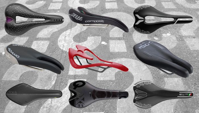 used infinity bike seat for sale