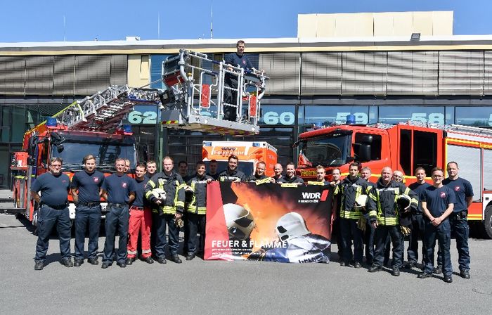 10 January 2019 North Rhine Westphalia Gelsenkirchen The