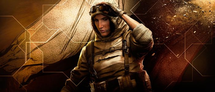 The Rowdy Shroudys Take A Beating At The Six Major Creator S Cup Dot Esports