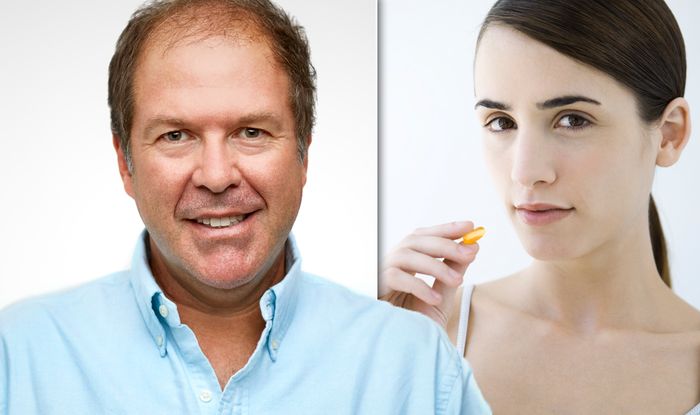 Vitamin D Deficiency Symptoms Signs To Add More Foods To Diet