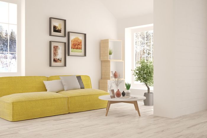 Ethno Look Wohnideen Und Dekoration Living At Home