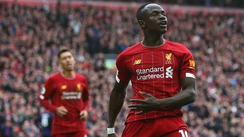 From Arsenal To Wolves Take Our Ultimate 2019 20 Premier League