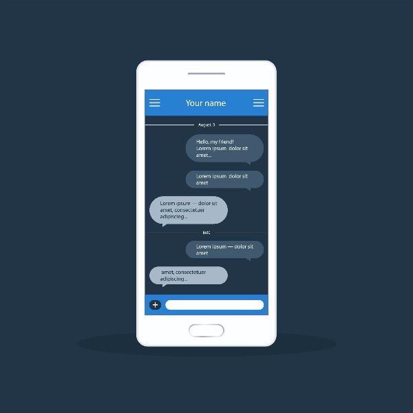 Die 192 Besten Whatsapp Status Spruche Im Juli 2020 Connect