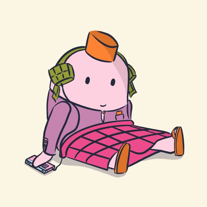 Which Raya Song Are You Esplanade Offstage Which Raya Song Are You Esplanade Offstage