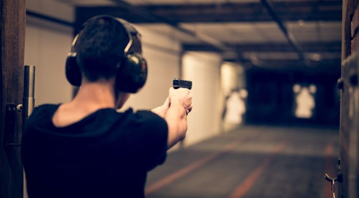 Bir Poligon Nasil Calisir Ekonomi Haberleri