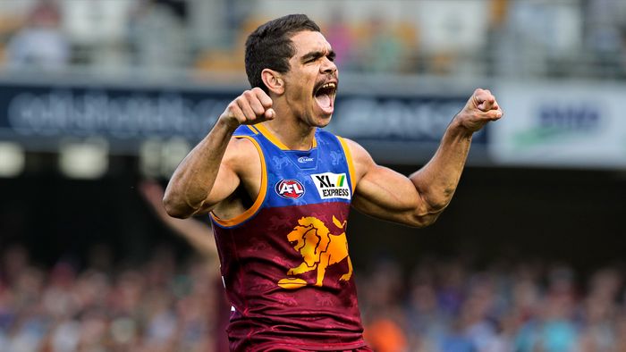 Week One Of The 2020 Afl Finals Fixture Is Locked In Ticketmaster Discover