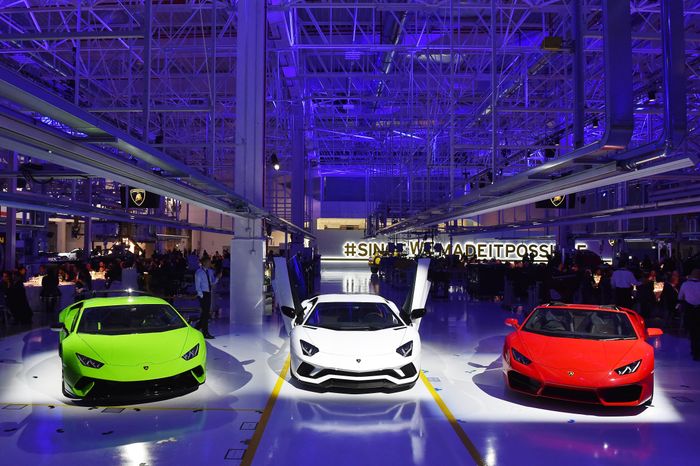 Autotest Diese Vorzuge Zeigt Der Opel Zafira Life In Der Praxis