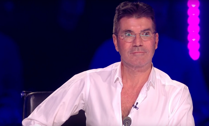 Vote Who Should Be American Idol 2020 Winner