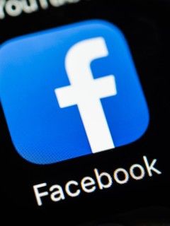 Dating Funktion Wird Facebook Jetzt Das Neue Tinder