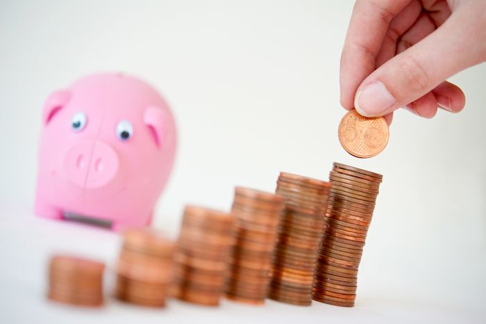 Girokonten Immer Teurer Wann Sie Die Bank Wechseln Sollten