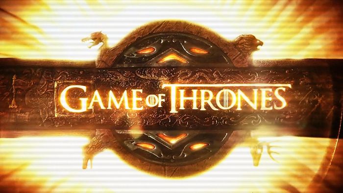 Quiz Which Game Of Thrones House Do You Belong To Fandom