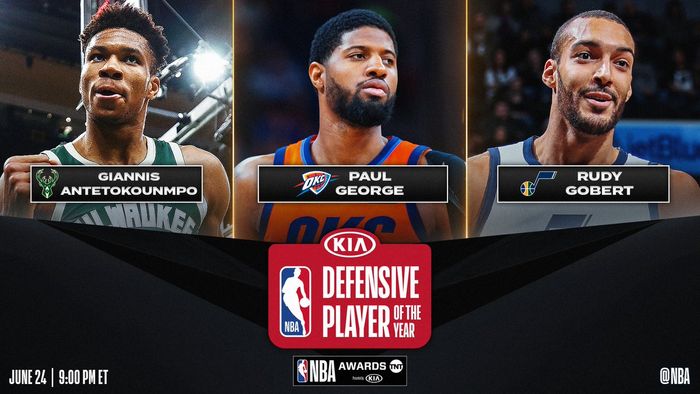 NBA giocatori Dating sitovelocità impressioni veloce Dating Gold Coast