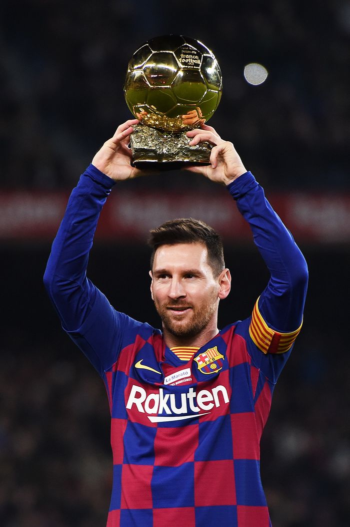 Pele Says He S Still The Greatest Footballer Of All Time But