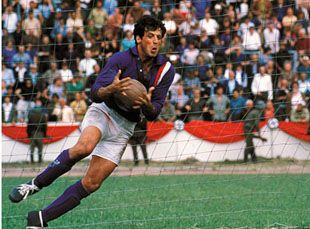 Eight Great Football Movies To Celebrate New Zealand Co Hosting