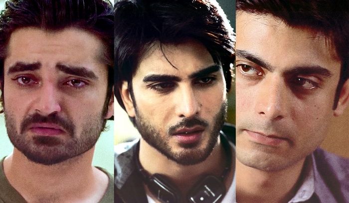 Which Pakistani Drama Boy Is Your Soulmate Your Turn Karima baloch scenario was taking pakistan in a new direction but pakistani heroes as dg isi faiz hameed & imran khan qamar bajwa's team done a magnificent job in a perfect way. which pakistani drama boy is your