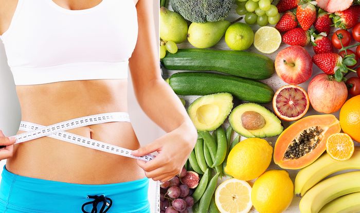 Best food diet to lose weight quickly