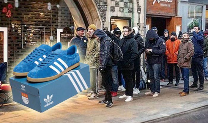 nipote un miliardo Marciapiede adidas store dublin ... nipote un miliardo Marciapiede adidas store dublin ...
