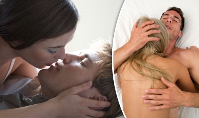 for that bisexual cuckold creampie cleanup compilation apologise, but, opinion