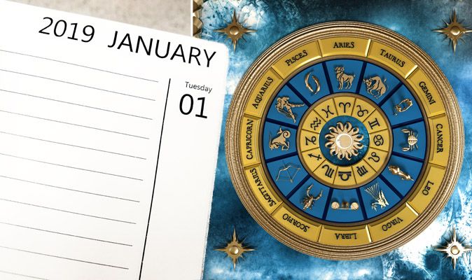 november 15 horoscope 2019 leo