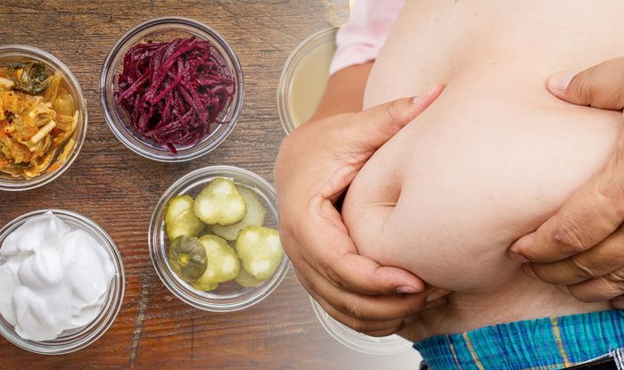 Best tips for getting rid of belly fat Best tips for getting rid of belly fat