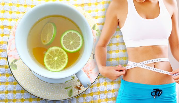 Does herbalife tea burn belly fat Does herbalife tea burn belly fat
