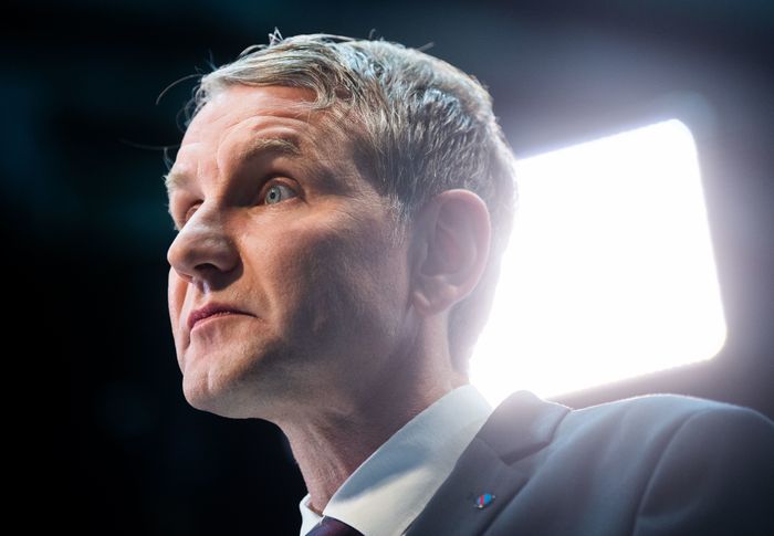 war höcke bei der bundeswehr war höcke bei der bundeswehr