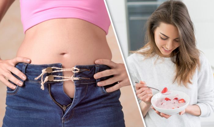 how to lose more weight on keto