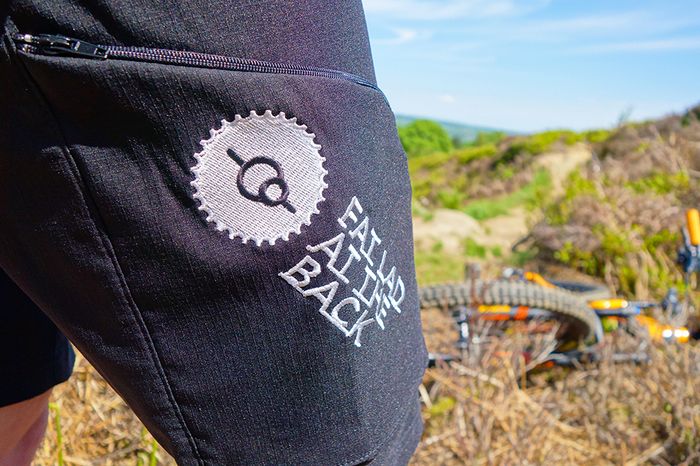 Weather ben lomond scotland