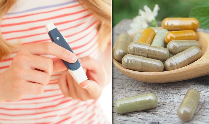 What Supplements Should Diabetics Avoid - DiabetesWalls