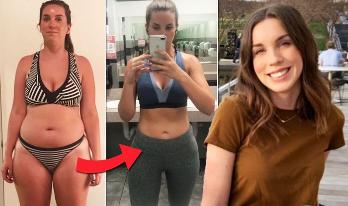 15 Best New Fasting Weight Loss Calculator Reddit Aarpauto