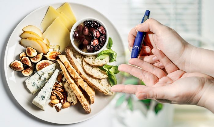 lower-blood-sugar-snack-diabetes-remedies
