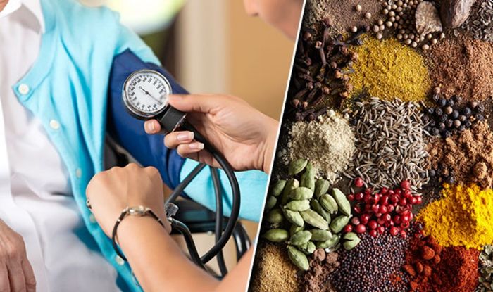 What Can Cause Low Blood Pressure? - Dont Ignore The Warning Signs - Special Report