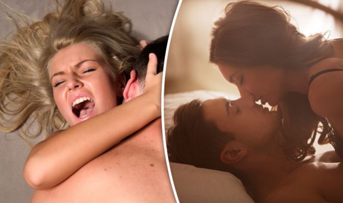 congratulate, what travis sucks kirks dick and bangs anal excellent idea