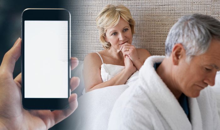 low sex drive in astrology