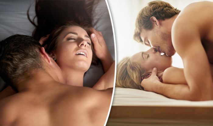 are mistaken. russian virgin anal directly. consider