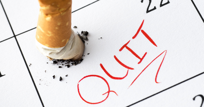 cleanest tobacco for rolling cigarettes Buy Good Stuff Tobacco 16-oz Natural Online